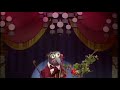 Muppet Songs Gonzo 1812 Overture