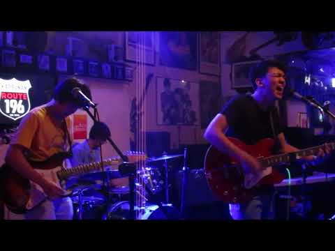 [171208] Talanyo - Milo Heraldo