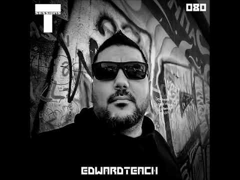 T SESSIONS 080 - EDWARDTEACH