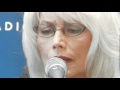 Steve Earle & Emmylou Harris - Fort Worth Blues