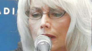 Steve Earle &amp; Emmylou Harris - Fort Worth Blues