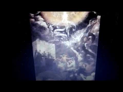 5º MISTÉRIO GOZOSO