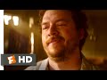 This Is The End 2013 Danny McBride Doesn T Care Scene 2 10 Movieclips