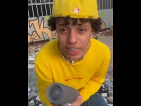 @jcpmapr - "Eres blanco o negro" (Freemode)