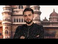 Stefaan Junnior Ce Femeie Incredibilă Official Video 2025 India