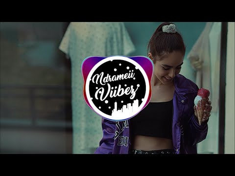 Kusah ft. Maua Sama - Wenyewe [Wellz AfroChill ReMix]🇻🇺