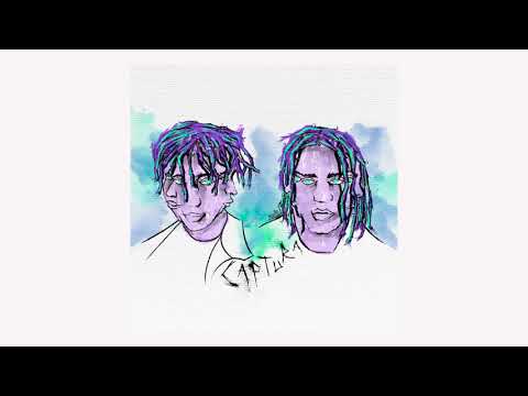 3. Thiago x Leozin - Captura (Prod. Neco)