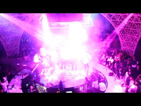 Gumzata Brass Show - Medium