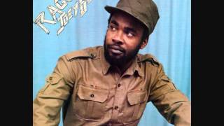 Tappa Zukie   Raggy Joey Boy