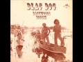 Blac Dog Backwoods Boogie 1978 FULL ALBUM Hard Blues Rock
