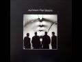 Joy Division - The Peel Sessions (Full Album) 