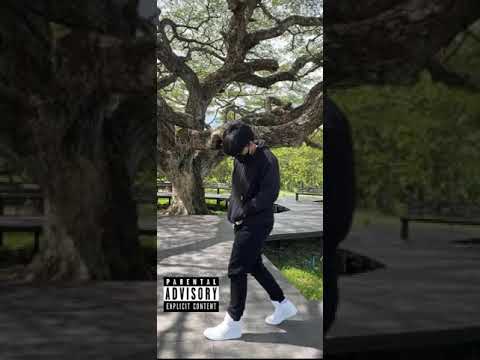 LIL DAVE - My Way (ทางของกู) [Prod.youngbannok]