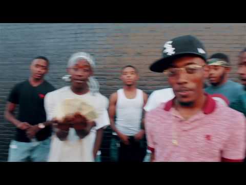 OG Quan ft Lor Troy - MMM [Official Video]