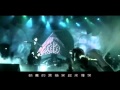 Jay Chou - Wei Lian Gu Bao