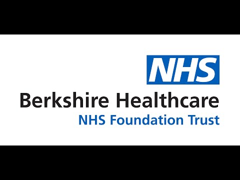 Trust Board Public Meeting 12 September 2023