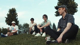 Kiwi Jr. – “Maid Marian’s Toast”