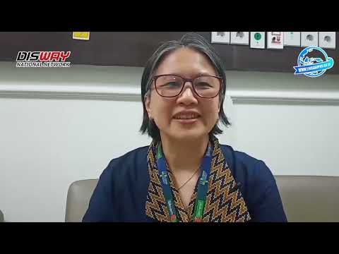 RS Siloam Silampari, Buka Layanan Untuk Memperoleh Buah Hati