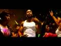 STEP UP 2 THE STREETS - Flo Rida "Low ...