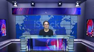 Kırşehir Haberleri
