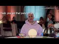 Yummy Justin Bieber Lyrics