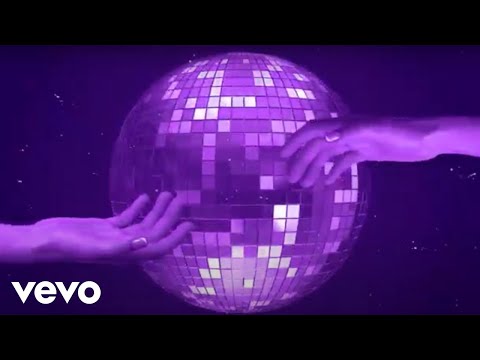 Video thumbnail for Hands to the Sky