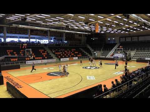 RM Omg4 2019 BYNvsSpånga