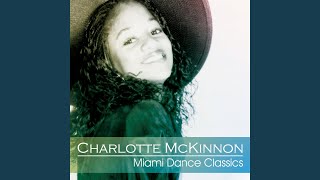 Dance To The Rhythm (Acapella)
