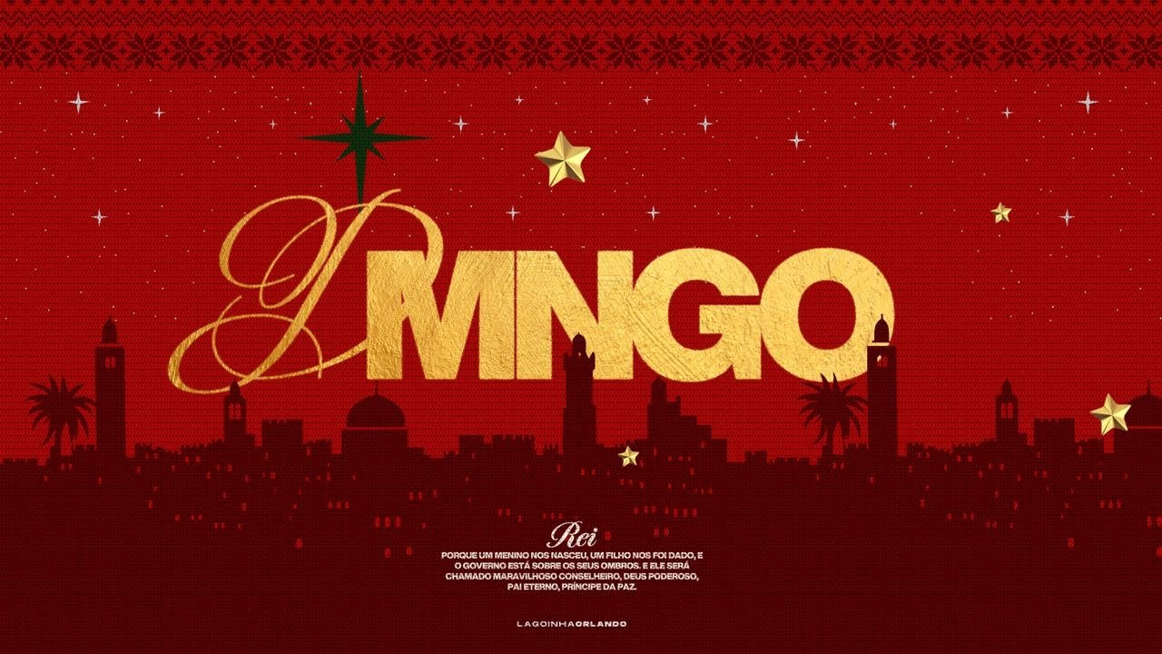 ANDRÉ VALADÃO - AO VIVO - VIVER EM CRISE OU ESTAR EM UMA CRISE