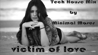 Victim of love       https://soundcloud.com/mega-moses/victim-of-love