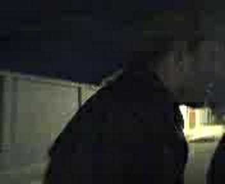 Vandana Betivu Popestiului