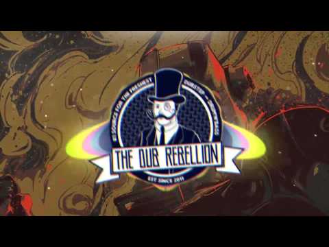 Digitist - Nuclear Preparedness (VIP)