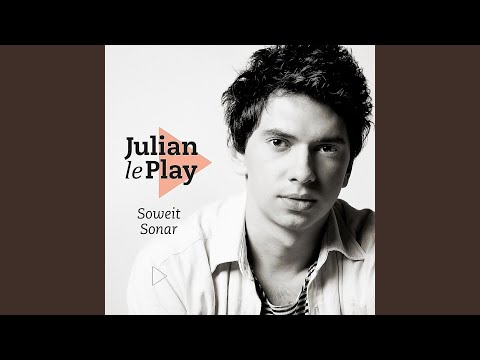 Madrid - Julian le Play