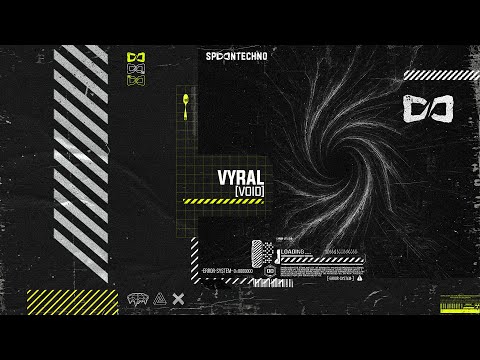 Vyral - [VOID]