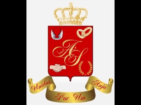 SBT Brasil - 27 de Outubro de 2014 - Melhores Momentos