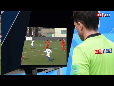 GRECAL 1X2 PORTUGUESA - 3A. DIVISÃO PARANAENSE 2019