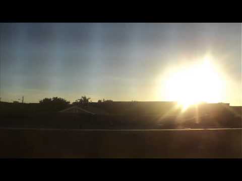 CT & Dr. Earl Jackson Ft. CcreapMurda  "Pretty Girls" CcreapMurda Production