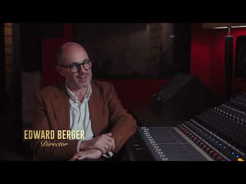 Cinematography Featurette