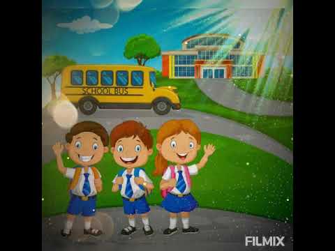 AUDIO:  Kelbizo- Achievers   ( Official Audio )