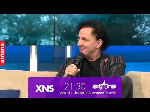 Cine l-a înscris pe Mihai Trăistariu la emisiunea Mireasa?