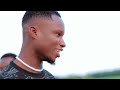 BlaqSymbol- Able God( Official Music Video)