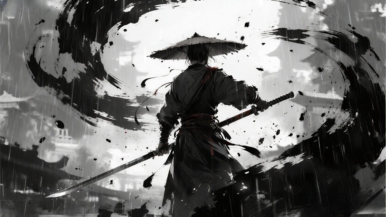 【MULTISUB】【悬疑冒险】洪七公硬剛歐陽鋒，郭靖黃蓉助攻，楊康賣友求榮。#武俠 #功夫 #金庸 #此沙 #包上