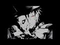 D Gray Man Op 4 Full