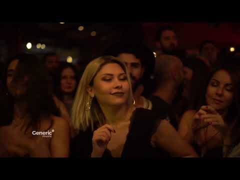 download lagu mp3 mp4 Dj Armen, download lagu Dj Armen gratis, unduh video klip Dj Armen