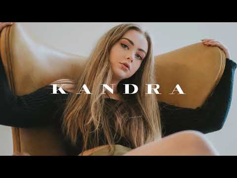 Famba - Swear To God