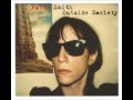 Patti Smith - Glitter In Their Eyes