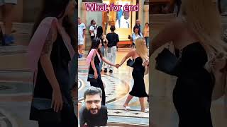 Download lagu https://youtube.com/shorts/6JN4DNFaZGI?si=3xYPGdSszbexV-bf mp3