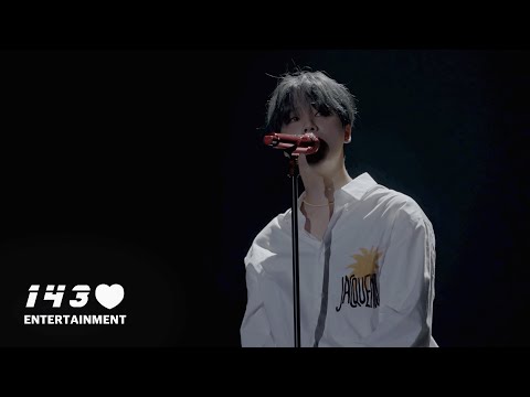 Miniatura de 데리러갈게 (WAIT FOR YOU)