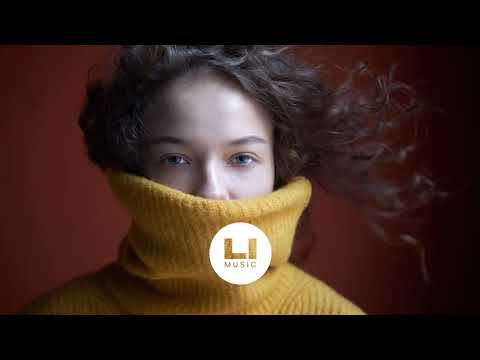 Soundsperale Feat. Sergi Yaro - The Loners (Stefre Roland & Quba Remix)