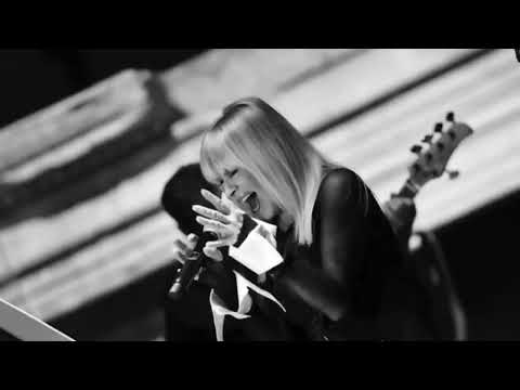 Лили Иванова    Стари мой приятелю