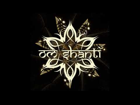Tasartir - Karma Gear (Dark Psy)